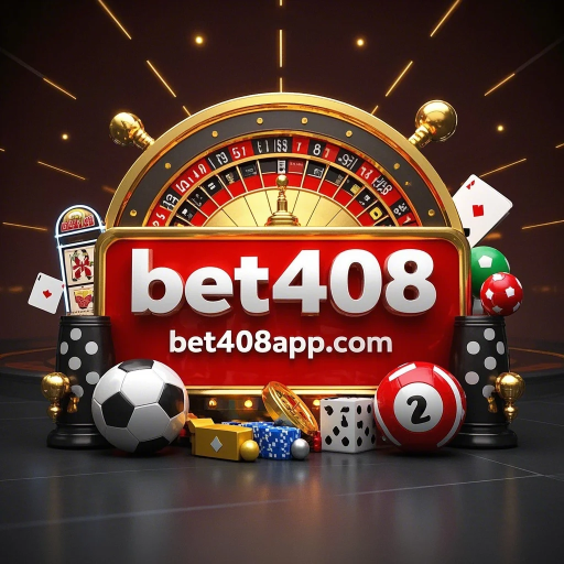 bet408