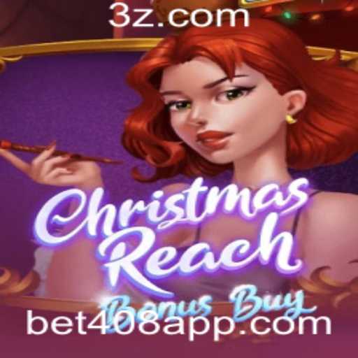 Descubra o Fascinante Jogo ChristmasReachBonusBuy e Suas Regras
