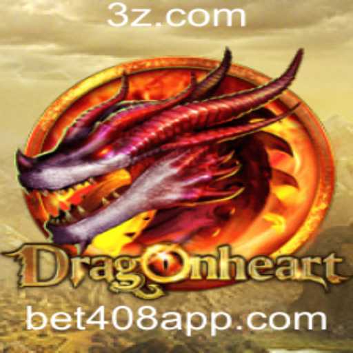 DragonHeart: A Aventura Épica no Mundo dos Dragões