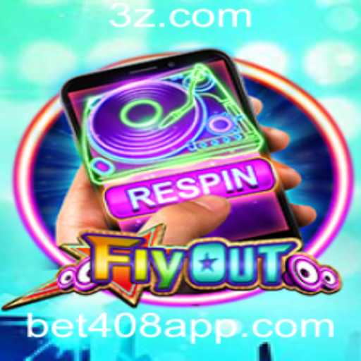 Descubra o Fascinante Mundo de FlyOut no Universo de Jogos bet408