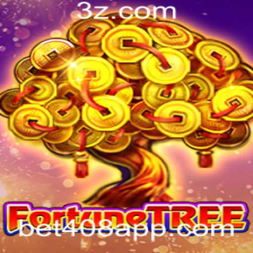 FortuneTree: Um Olhar Detalhado sobre o Novo Jogo do Universo Bet408