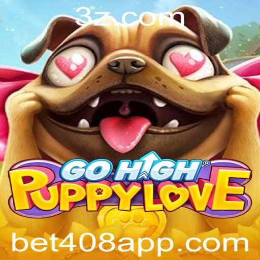 Explorando GoHighPuppyLove: Diversão e Estratégia no Mundo dos Jogos