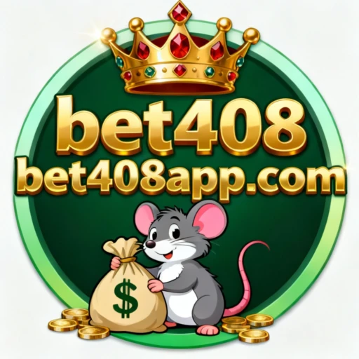bet408