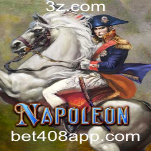 Explorando o Jogo de Cartas Napoleon: Regras, Estratégias e Novidades