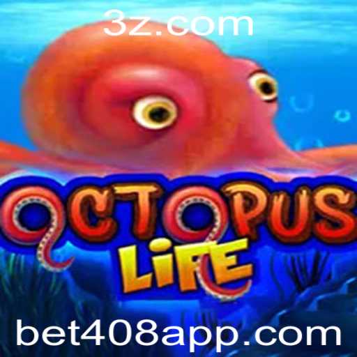 Explorando OctopusLife: Uma Jornada no Mundo Submarino