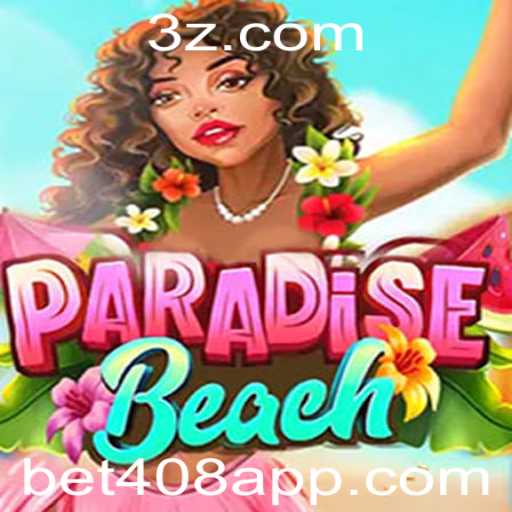 Descubra os Segredos de ParadiseBeach: Estratégias e Regras do Jogo