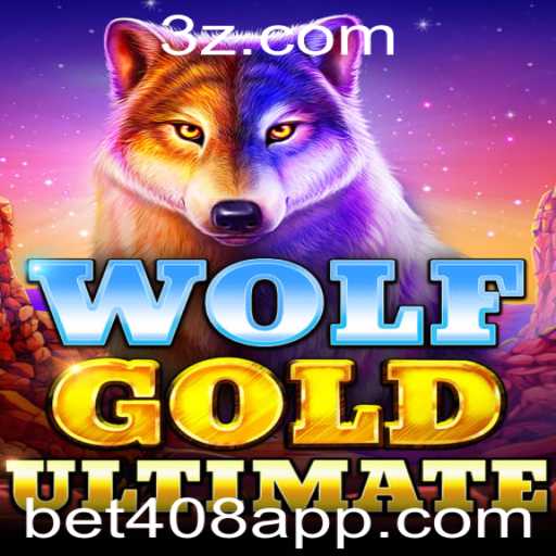 WolfGoldUltimate: Descubra a Aventura Supremamente Atraente no Mundo de Slots Online