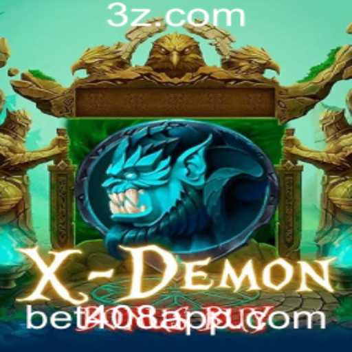 Explorando as Regras e Estratégias de XDemonBonusBuy no Mundo dos Cassinos Online